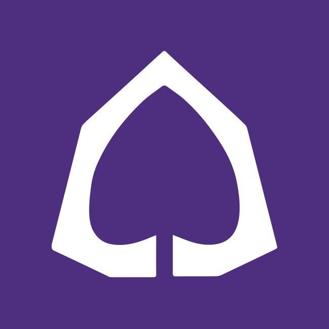 SAVAN789